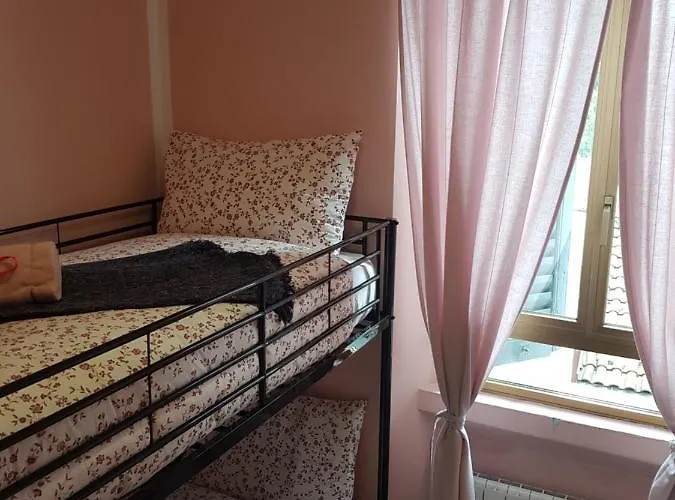 Sheila's In Affori Mm3 *