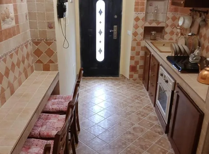 Sheila's In Affori Mm3 *