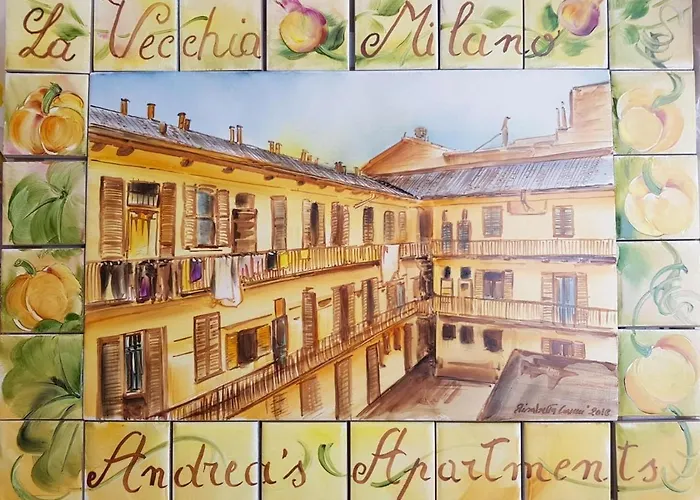 Sheila's In Affori Mm3