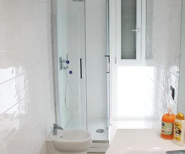 La Dell'olmo * Milão