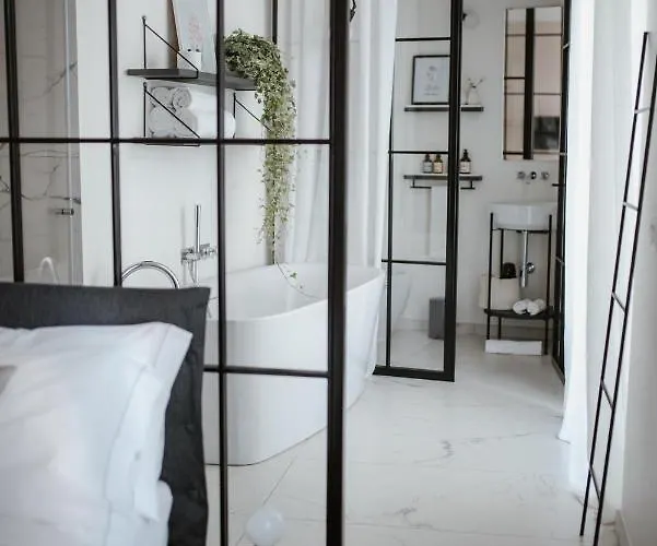 Pensión Ca Bela - Porta Romana