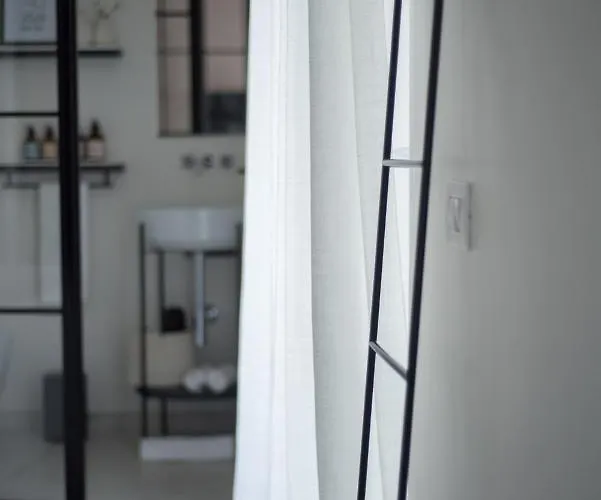 Ca Bela - Porta Romana 3* Milán