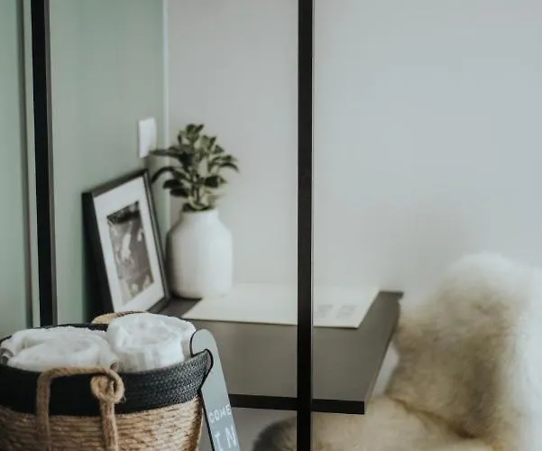 Ca Bela - Porta Romana