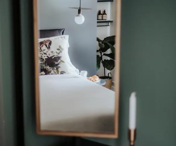 Ca Bela - Porta Romana Milán