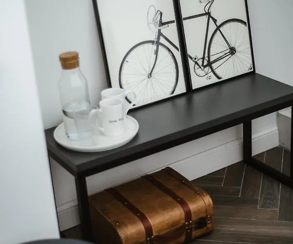 Ca Bela - Porta Romana 3* Milán