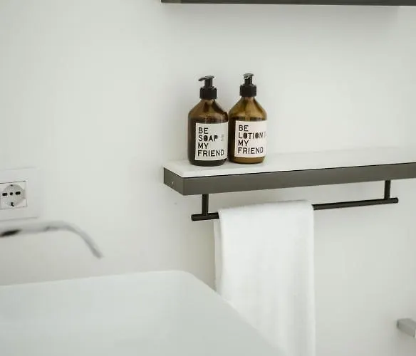 Pensión Ca Bela - Porta Romana Milán