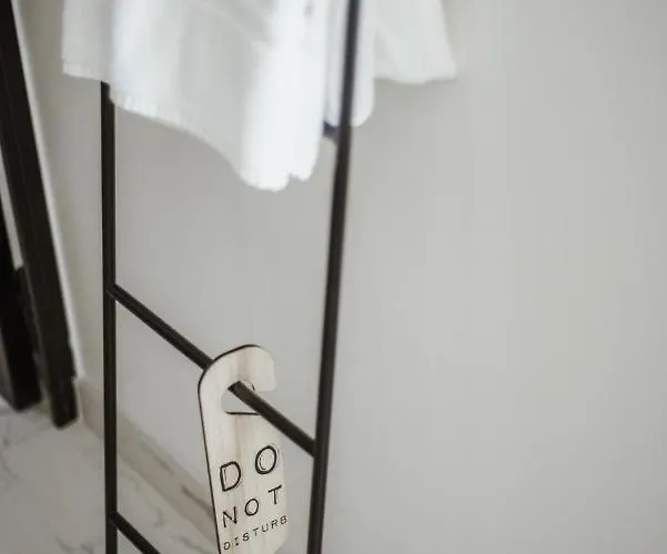 Pensión Ca Bela - Porta Romana