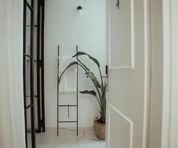 Ca Bela - Porta Romana Milán