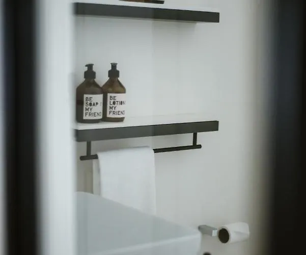 Ca Bela - Porta Romana Pensión