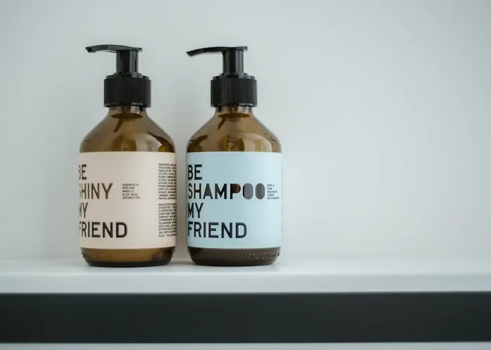 Pensión Ca Bela - Porta Romana