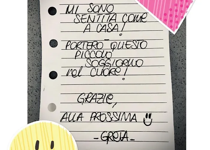 P&d Navigli - Porta Genova *