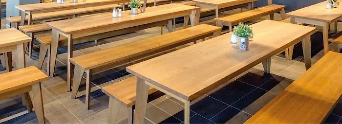 Meininger Lambrate Hostel *