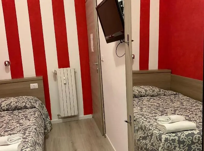 Vintage * Μιλάνο