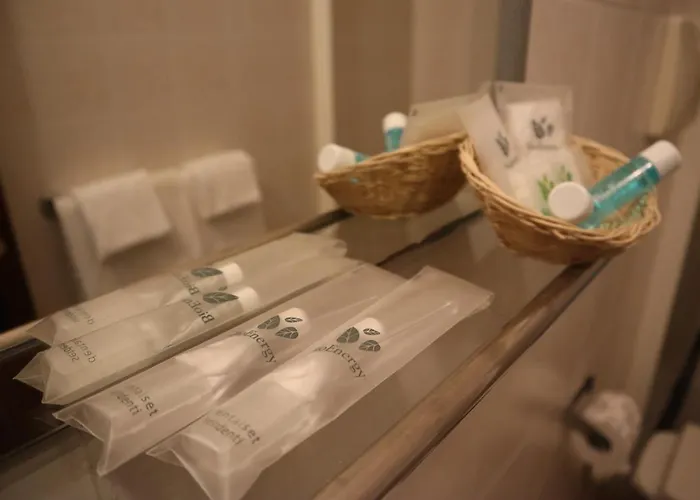 Salerno 3* Milano