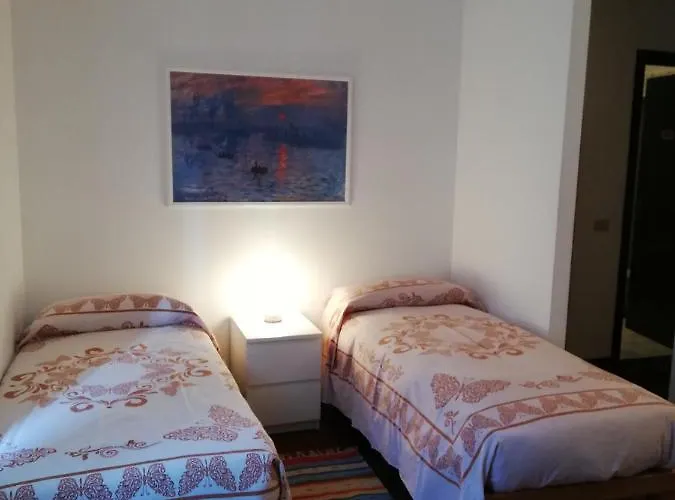 Olona Place * Milaan