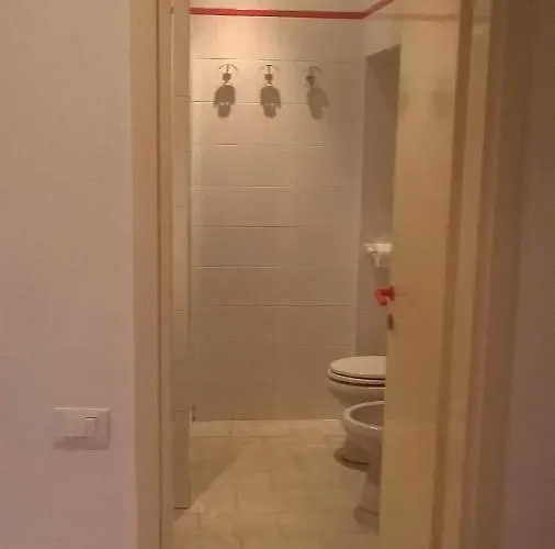 Hotel Ambrosiana *