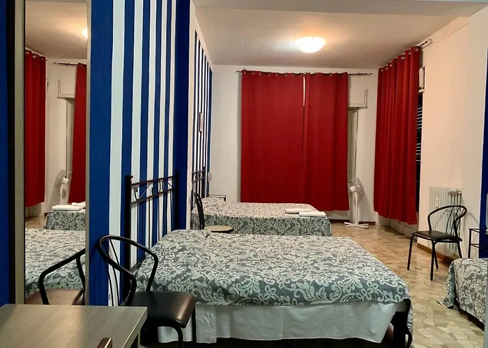 Vintage Μιλάνο