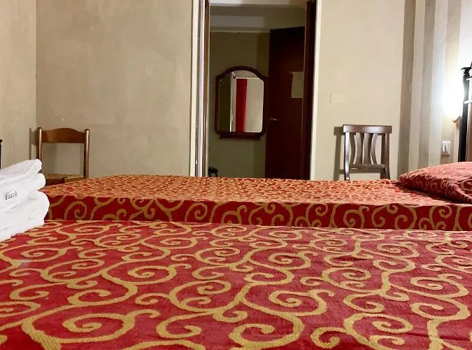 Vintage Μιλάνο