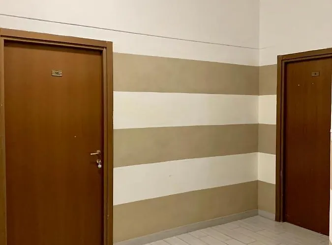 Vintage Ξενοδοχείο