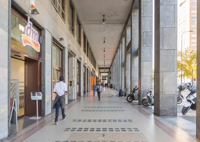 شقة Charming Apartment, A Unique Home, 2 Bedrooms *