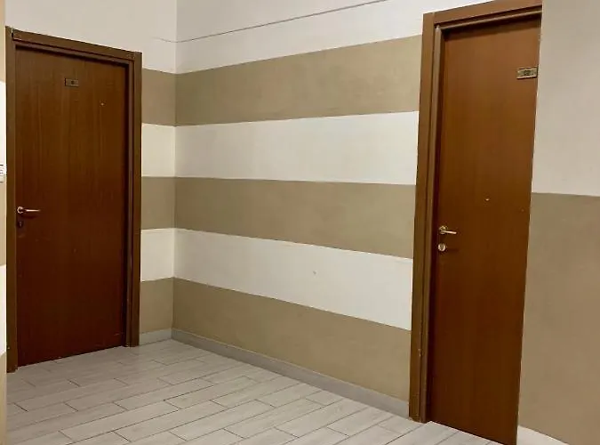 Vintage Ξενοδοχείο