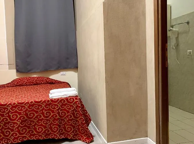 Ξενοδοχείο Vintage Μιλάνο