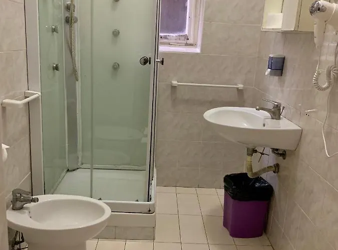 Ξενοδοχείο Vintage *