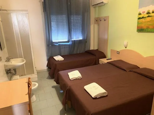 Ambrosiana * 밀라노