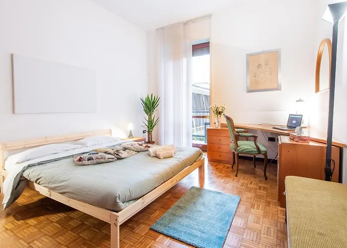 Гостевой дом Central Guest House