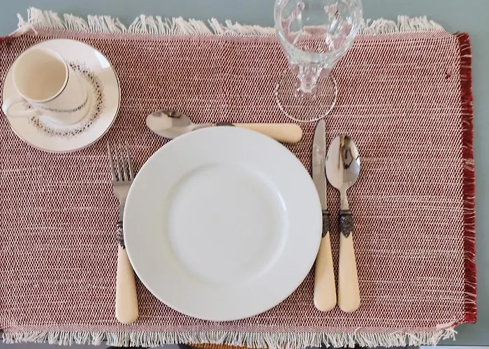 Lejlighed Duomo Luxury Iii