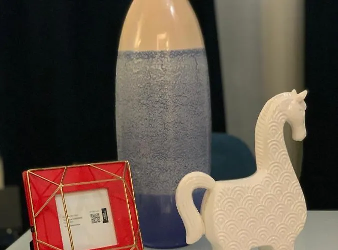 Comecasa Duomo - San Babila Lovely Milan