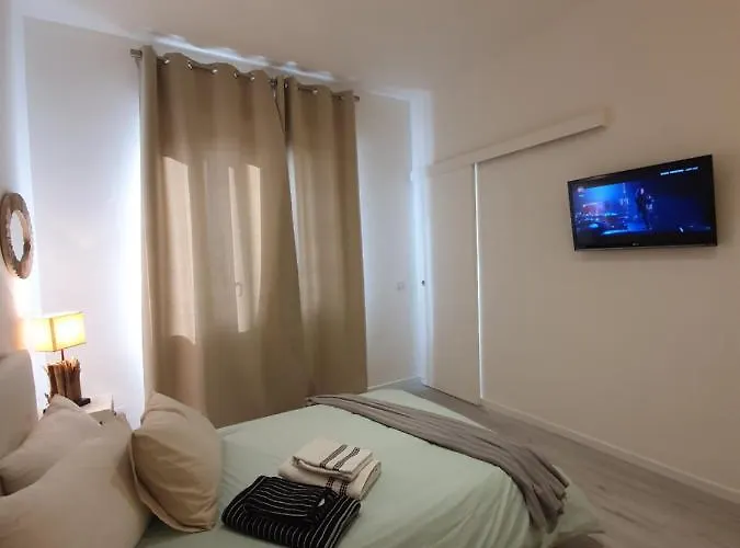 San Siro Caldera & Fiera *