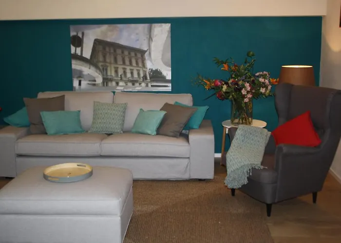 La Casa-atelier Milánó