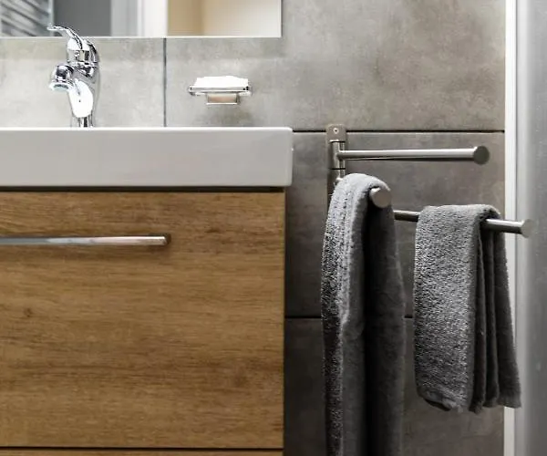 La Del Teatro * Milano