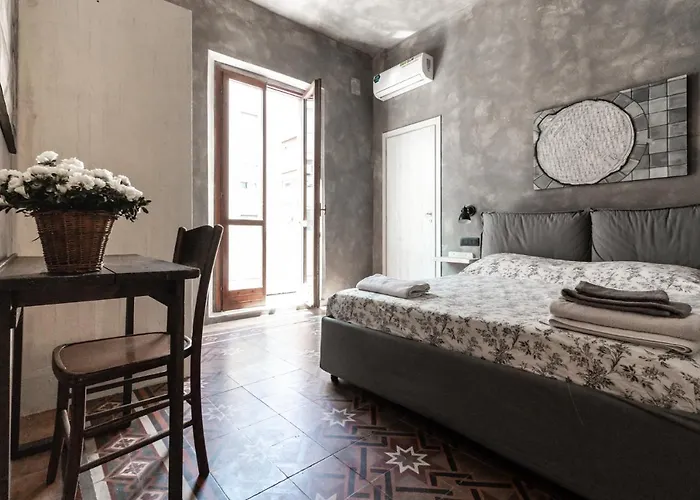 La Del Teatro Milano