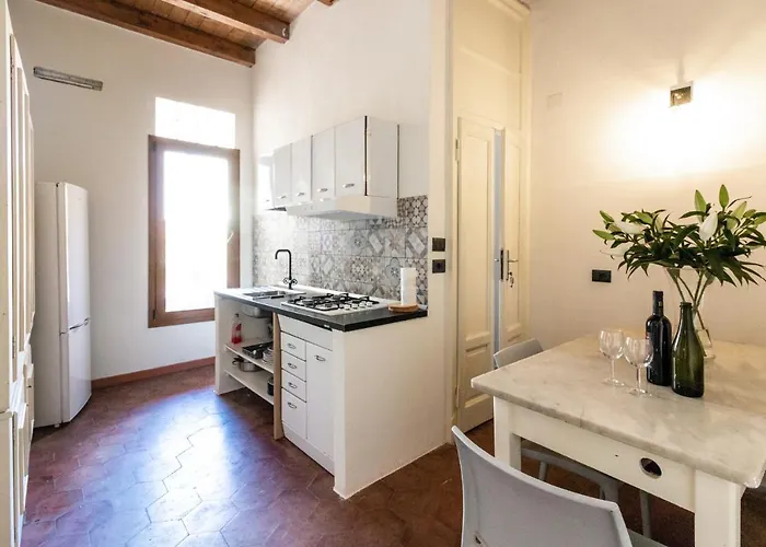 La Del Teatro Milano