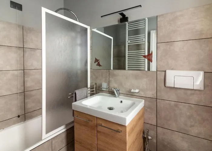 La Del Teatro * Milano