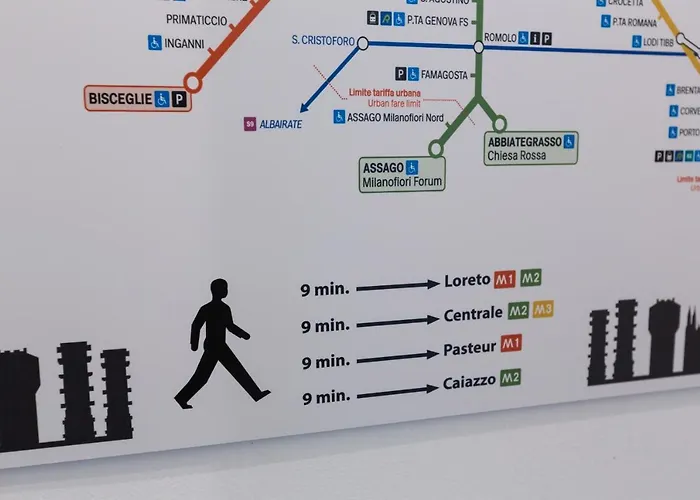 Daire #italianattitude