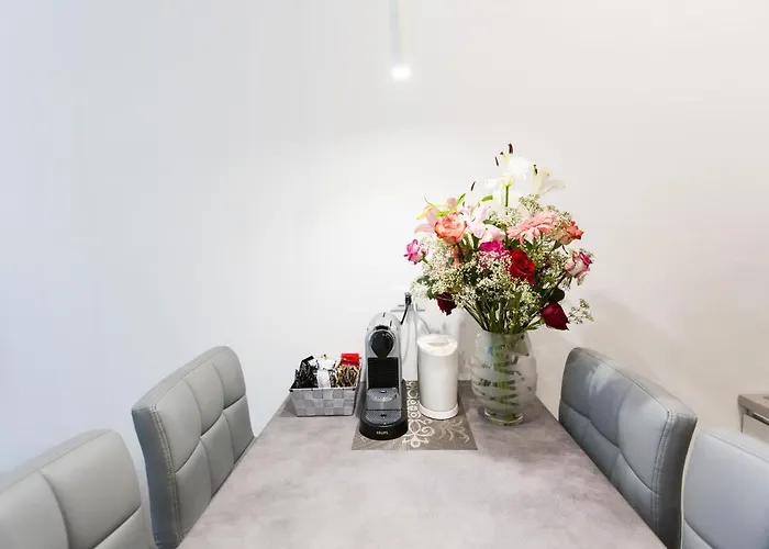 #italianattitude * Milano