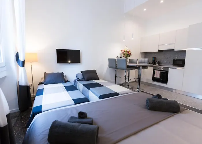 #italianattitude * Milano