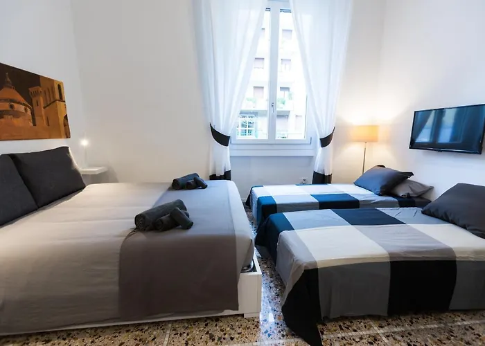 #italianattitude Milano