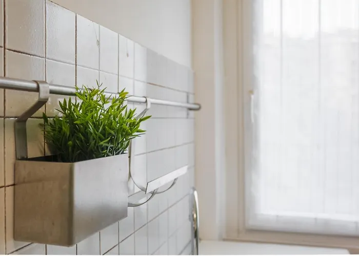 Appartamento Imhome - Muratori