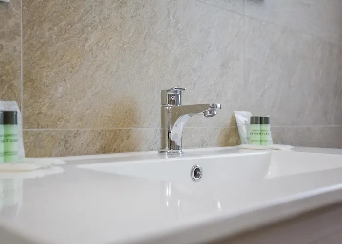 Appartamento Imhome - Muratori Milano