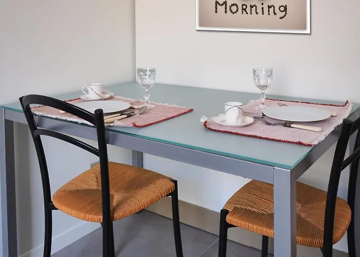 Duomo Luxury Iii Milano