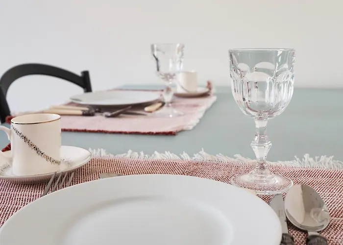 Lejlighed Duomo Luxury Iii Milano