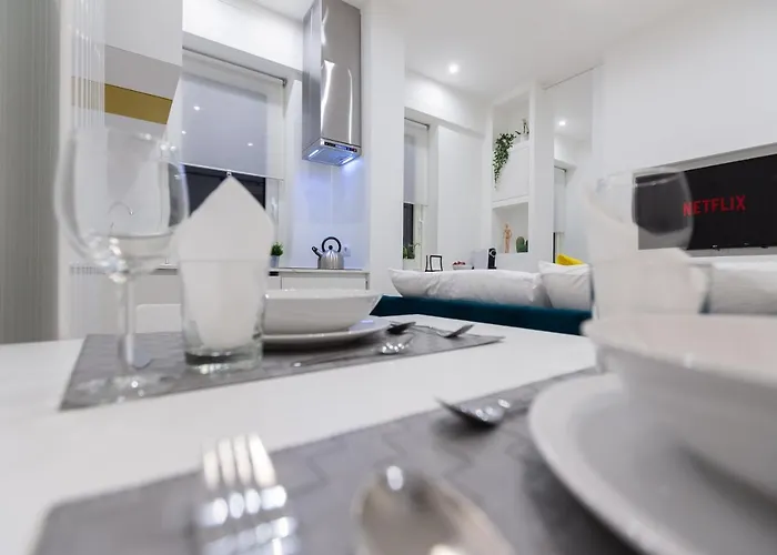 Paruta 76 מילאנו