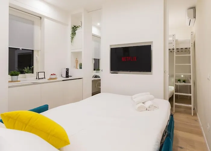 Paruta 76 * מילאנו