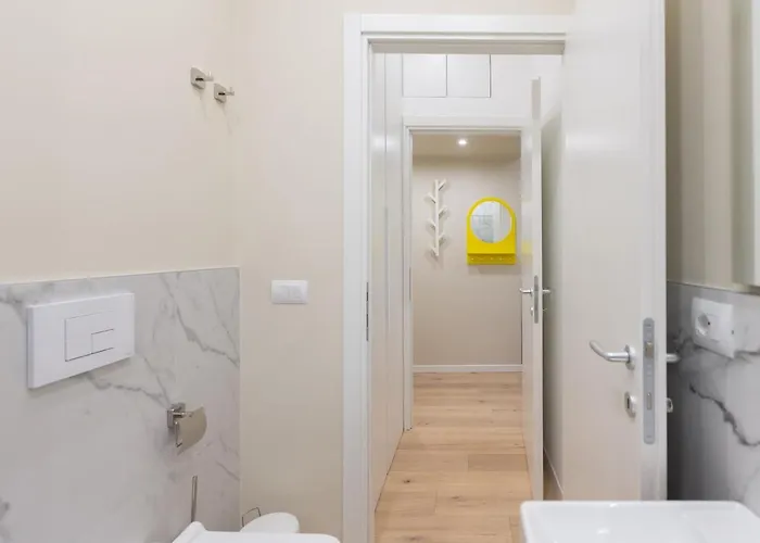 Paruta 76 מילאנו