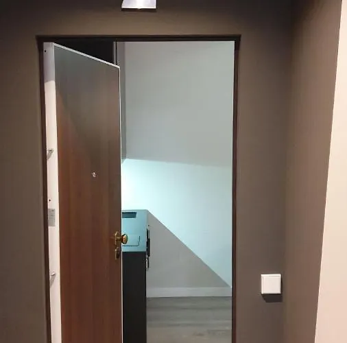 Jewel Vista Duomo 100m *