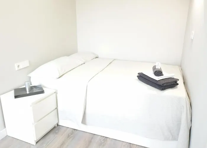 Jewel Vista Duomo 100m * Mailand